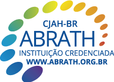 logo da abrath