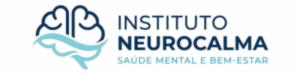 logo do instituto neuro calma